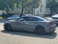 Dodge Charger Hellcat 6.2 V8 Widebody LAST CALL Grau - thumbnail 8