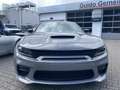 Dodge Charger Hellcat 6.2 V8 Widebody MY23 Last Call Gris - thumbnail 3