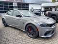 Dodge Charger Hellcat 6.2 V8 Widebody MY23 Last Call Gris - thumbnail 4