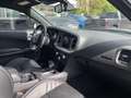 Dodge Charger Hellcat 6.2 V8 Widebody LAST CALL Grau - thumbnail 26