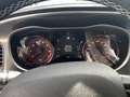 Dodge Charger Hellcat 6.2 V8 Widebody LAST CALL Grau - thumbnail 18