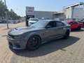 Dodge Charger Hellcat 6.2 V8 Widebody LAST CALL Grau - thumbnail 9