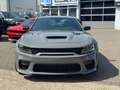 Dodge Charger Hellcat 6.2 V8 Widebody LAST CALL Grau - thumbnail 11