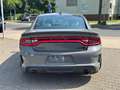 Dodge Charger Hellcat 6.2 V8 Widebody LAST CALL Grau - thumbnail 6