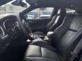 Dodge Charger Hellcat 6.2 V8 Widebody LAST CALL Grau - thumbnail 14