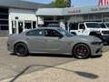 Dodge Charger Hellcat 6.2 V8 Widebody LAST CALL Grau - thumbnail 3