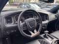 Dodge Charger Hellcat 6.2 V8 Widebody LAST CALL Grau - thumbnail 15