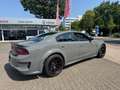 Dodge Charger Hellcat 6.2 V8 Widebody LAST CALL Grau - thumbnail 5