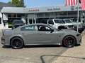 Dodge Charger Hellcat 6.2 V8 Widebody LAST CALL Grau - thumbnail 4