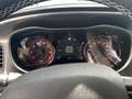 Dodge Charger Hellcat 6.2 V8 Widebody MY23 Last Call Сірий - thumbnail 13