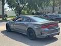 Dodge Charger Hellcat 6.2 V8 Widebody LAST CALL Grau - thumbnail 7