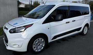 Grand 1.5 TDCi 100 Ambiente