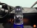 Renault Grand Scenic 1.3 TCe 140CV Zen 7Pl Burdeos - thumbnail 11