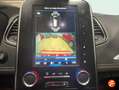 Renault Grand Scenic 1.3 TCe 140CV Zen 7Pl Burdeos - thumbnail 15