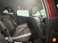 Renault Grand Scenic 1.3 TCe 140CV Zen 7Pl Burdeos - thumbnail 17