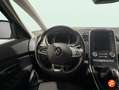 Renault Grand Scenic 1.3 TCe 140CV Zen 7Pl Burdeos - thumbnail 13
