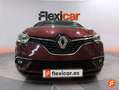 Renault Grand Scenic 1.3 TCe 140CV Zen 7Pl Burdeos - thumbnail 2