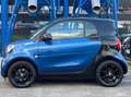 smart forTwo Basis 52kW (453.342) Blau - thumbnail 8