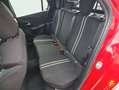Opel Corsa 1.2T XHL 74kW (100CV) GS Rojo - thumbnail 25
