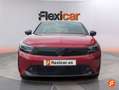Opel Corsa 1.2T XHL 74kW (100CV) GS Rojo - thumbnail 2