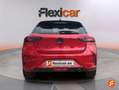 Opel Corsa 1.2T XHL 74kW (100CV) GS Rojo - thumbnail 8