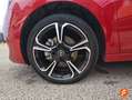 Opel Corsa 1.2T XHL 74kW (100CV) GS Rojo - thumbnail 4