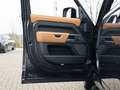 Land Rover Defender 110 D300 3.0 X 360 ACC AUT Bel.Sitz LED Grau - thumbnail 25
