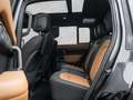 Land Rover Defender 110 D300 3.0 X 360 ACC AUT Bel.Sitz LED Grau - thumbnail 5