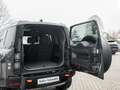 Land Rover Defender 110 D300 3.0 X 360 ACC AUT Bel.Sitz LED Grau - thumbnail 22
