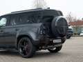 Land Rover Defender 110 D300 3.0 X 360 ACC AUT Bel.Sitz LED Grau - thumbnail 19