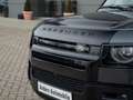 Land Rover Defender 110 D300 3.0 X 360 ACC AUT Bel.Sitz LED Grau - thumbnail 15