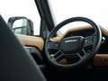 Land Rover Defender 110 D300 3.0 X 360 ACC AUT Bel.Sitz LED Grau - thumbnail 23