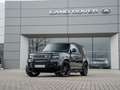 Land Rover Defender 110 D300 3.0 X 360 ACC AUT Bel.Sitz LED Grau - thumbnail 10