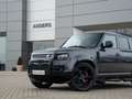 Land Rover Defender 110 D300 3.0 X 360 ACC AUT Bel.Sitz LED Grau - thumbnail 11