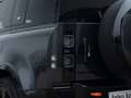 Land Rover Defender 110 D300 3.0 X 360 ACC AUT Bel.Sitz LED Grau - thumbnail 20