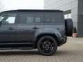 Land Rover Defender 110 D300 3.0 X 360 ACC AUT Bel.Sitz LED Grau - thumbnail 17