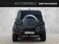 Land Rover Defender 110 D300 3.0 X 360 ACC AUT Bel.Sitz LED Grau - thumbnail 7