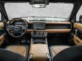 Land Rover Defender 110 D300 3.0 X 360 ACC AUT Bel.Sitz LED Grau - thumbnail 4
