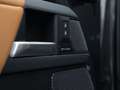 Land Rover Defender 110 D300 3.0 X 360 ACC AUT Bel.Sitz LED Grau - thumbnail 27