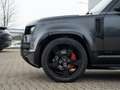 Land Rover Defender 110 D300 3.0 X 360 ACC AUT Bel.Sitz LED Grau - thumbnail 9