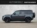 Land Rover Defender 110 D300 3.0 X 360 ACC AUT Bel.Sitz LED Grau - thumbnail 6