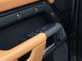 Land Rover Defender 110 D300 3.0 X 360 ACC AUT Bel.Sitz LED Grau - thumbnail 26