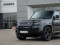 Land Rover Defender 110 D300 3.0 X 360 ACC AUT Bel.Sitz LED Grau - thumbnail 13