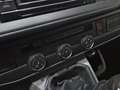 Volkswagen Transporter 2.0 TDI 110CV 2.8T SWB 4P Blanco - thumbnail 19