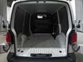 Volkswagen Transporter 2.0 TDI 110CV 2.8T SWB 4P Blanco - thumbnail 9