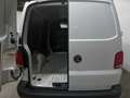 Volkswagen Transporter 2.0 TDI 110CV 2.8T SWB 4P Blanco - thumbnail 10