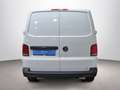 Volkswagen Transporter 2.0 TDI 110CV 2.8T SWB 4P Blanco - thumbnail 5