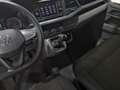 Volkswagen Transporter 2.0 TDI 110CV 2.8T SWB 4P Blanco - thumbnail 22