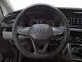 Volkswagen Transporter 2.0 TDI 110CV 2.8T SWB 4P Blanco - thumbnail 23