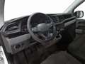 Volkswagen Transporter 2.0 TDI 110CV 2.8T SWB 4P Blanco - thumbnail 6